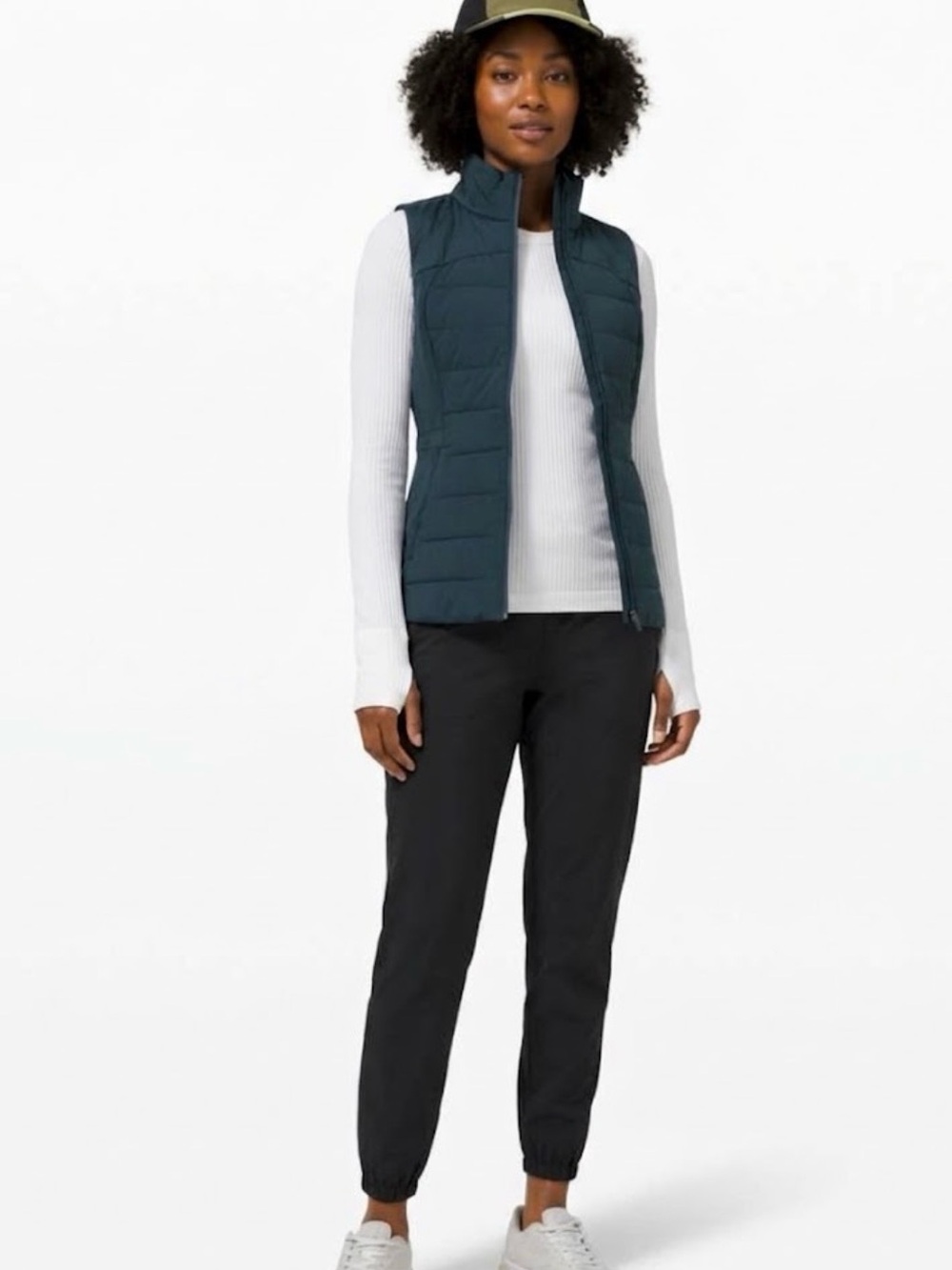 lululemon adapted state jogger 8